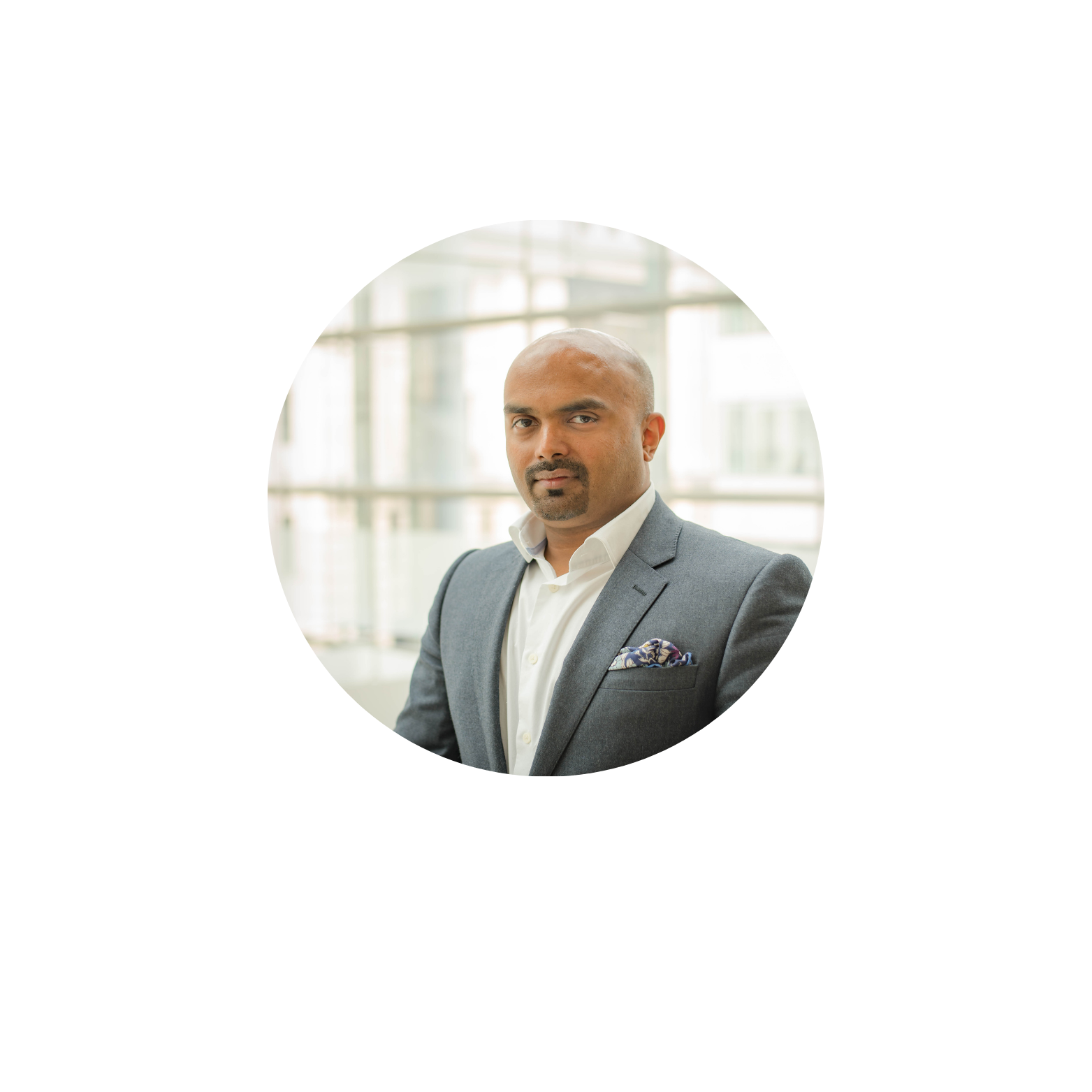 Untitled design (18)