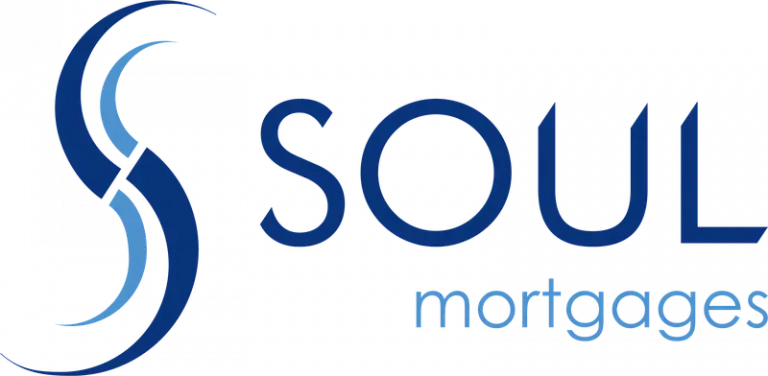 Soul Mortgages